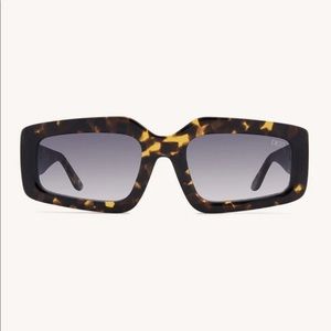 DEZI Read the Room Sunglasses